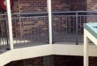 Shailer Parkbalcony-railings-100.jpg; ?>