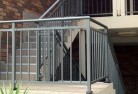 Shailer Parkbalcony-railings-102.jpg; ?>