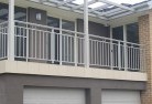 Shailer Parkbalcony-railings-111.jpg; ?>