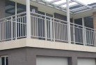 Shailer Parkbalcony-railings-116.jpg; ?>