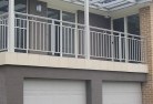 Shailer Parkbalcony-railings-117.jpg; ?>