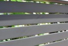 Shailer Parkbalcony-railings-27.jpg; ?>