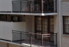 Shailer Parkbalcony-railings-31.jpg; ?>