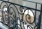 Shailer Parkbalcony-railings-3.jpg; ?>