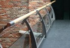 Shailer Parkbalcony-railings-69.jpg; ?>