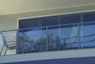 Shailer Parkbalcony-railings-79.jpg; ?>