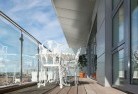 Shailer Parkbalcony-railings-90.jpg; ?>